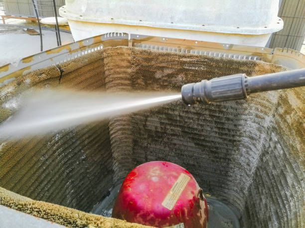 Best Ductwork Cleaning Services  in Yalaha, FL