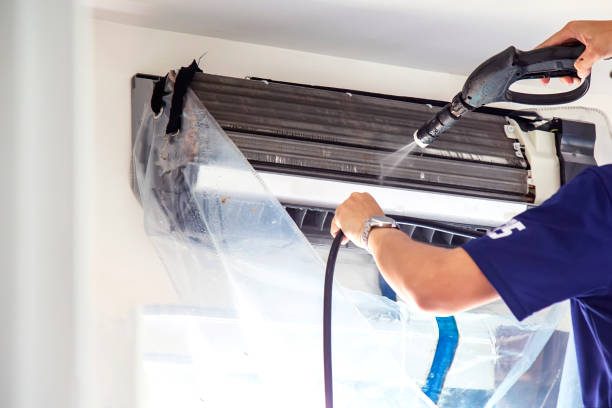 Best HVAC System Cleaning  in Yalaha, FL
