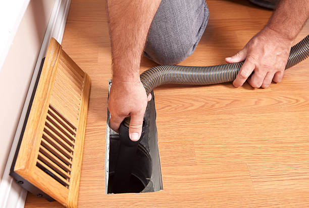 Best Duct Cleaning for Offices  in Yalaha, FL